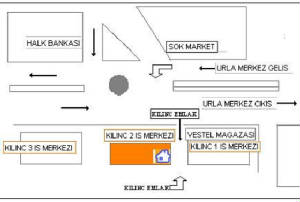 kilinc-map1.jpg